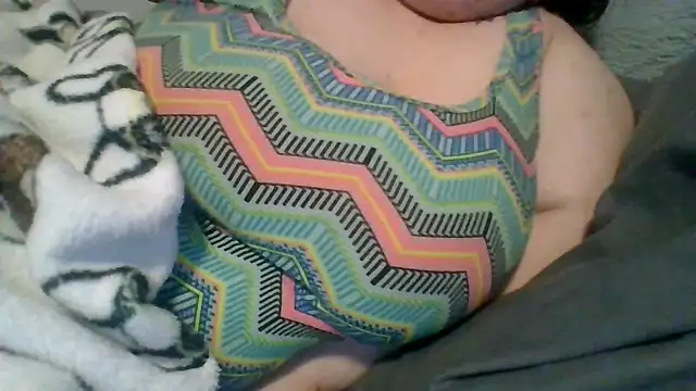 sarahcakes223 online show from 05.26.26