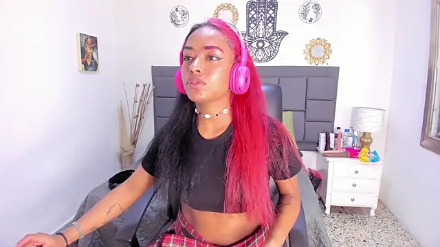 Snapshot of summer_williams18 chatting on 01.09.26 summer williams18 online show from 01.09.26