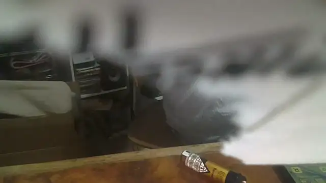 captainckring online show from 04.01.26