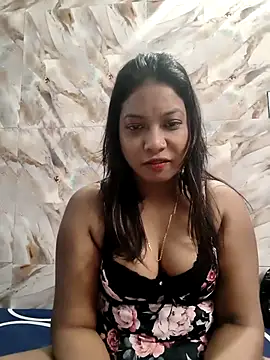 hornyzinia123 online show from 01.11.26