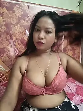 hornyzinia123 online show from 07.03.26