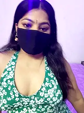 Snapshot of Aavya_007 chatting on 05.08.26 Aavya 007 online show from 05.08.26