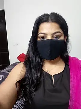 Snapshot of Aavya_007 chatting on 05.10.26 Aavya 007 online show from 05.10.26