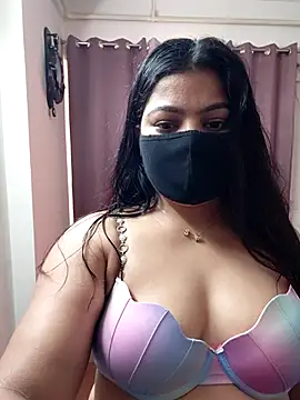 Snapshot of Aavya_007 chatting on 05.11.26 Aavya 007 online show from 05.11.26