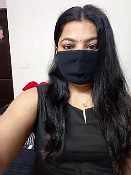 Snapshot of Aavya_007 chatting on 05.12.26 Aavya 007 online show from 05.12.26