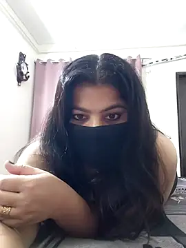 Snapshot of Aavya_007 chatting on 05.12.26 Aavya 007 online show from 05.12.26