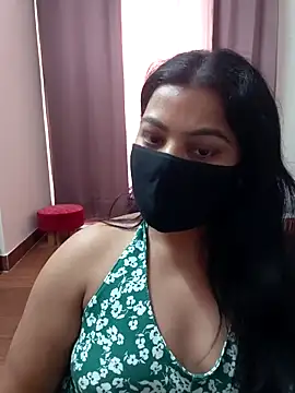 Snapshot of Aavya_007 chatting on 05.15.26 Aavya 007 online show from 05.15.26