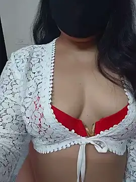 Snapshot of Aavya_007 chatting on 05.18.26 Aavya 007 online show from 05.18.26