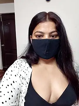 Snapshot of Aavya_007 chatting on 05.21.26 Aavya 007 online show from 05.21.26