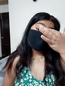 Snapshot of Aavya_007 chatting on 05.27.26 Aavya 007 online show from 05.27.26