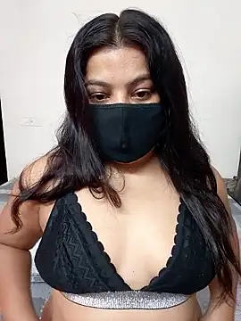 Snapshot of Aavya_007 chatting on 05.28.26 Aavya 007 online show from 05.28.26