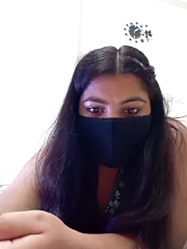 Snapshot of Aavya_007 chatting on 05.31.26 Aavya 007 online show from 05.31.26