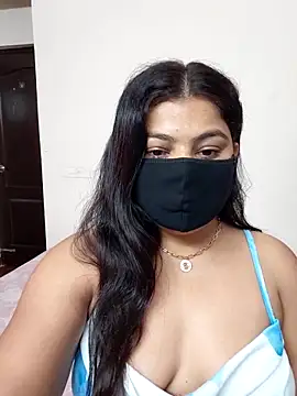 Snapshot of Aavya_007 chatting on 06.02.26 Aavya 007 online show from 06.02.26