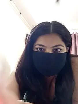 Snapshot of Aavya_007 chatting on 06.16.26 Aavya 007 online show from 06.16.26