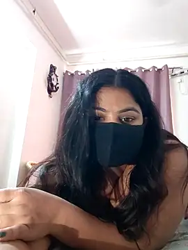 Snapshot of Aavya_007 chatting on 07.01.26 Aavya 007 online show from 07.01.26