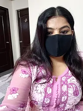Snapshot of Aavya_007 chatting on 07.17.26 Aavya 007 online show from 07.17.26