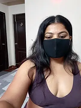 Snapshot of Aavya_007 chatting on 07.18.26 Aavya 007 online show from 07.18.26