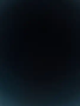 Snapshot of Aavya_007 chatting on 07.22.26 Aavya 007 online show from 07.22.26