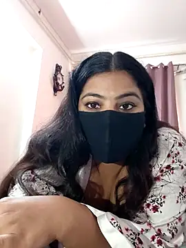 Snapshot of Aavya_007 chatting on 07.23.26 Aavya 007 online show from 07.23.26