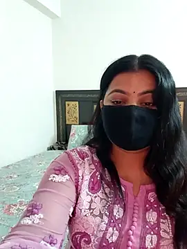 Snapshot of Aavya_007 chatting on 07.27.26 Aavya 007 online show from 07.27.26