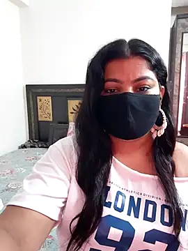 Snapshot of Aavya_007 chatting on 08.02.26 Aavya 007 online show from 08.02.26