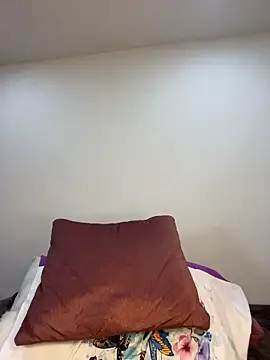 Snapshot of MaxDell chatting on 02.13.26 MaxDell online show from 02.13.26