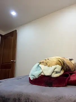 Snapshot of MaxDell chatting on 03.20.26 MaxDell online show from 03.20.26