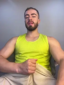 MaxDell online show from 05.13.26