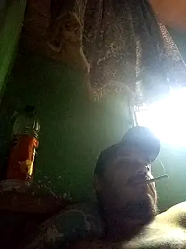 Ridick2025 online show from 11.06.25