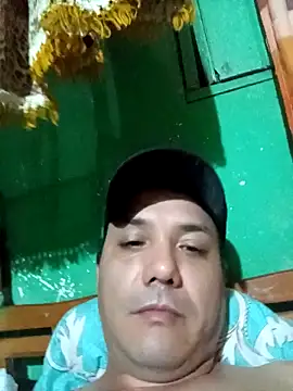 Ridick2025 online show from 11.16.25