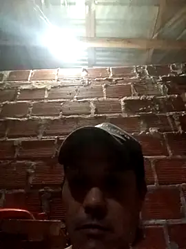 Ridick2025 online show from 12.14.25