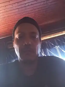 Ridick2025 online show from 05.20.26