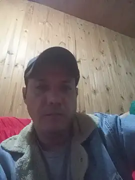 Snapshot of Ridick2025 chatting on 07.09.26 Ridick2025 online show from 07.09.26
