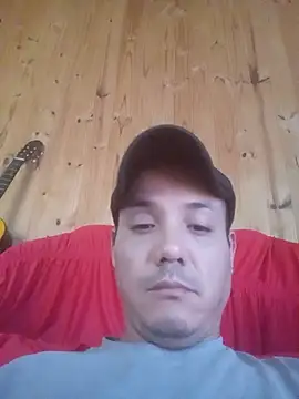 Snapshot of Ridick2025 chatting on 07.11.26 Ridick2025 online show from 07.11.26