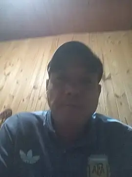 Snapshot of Ridick2025 chatting on 07.15.26 Ridick2025 online show from 07.15.26