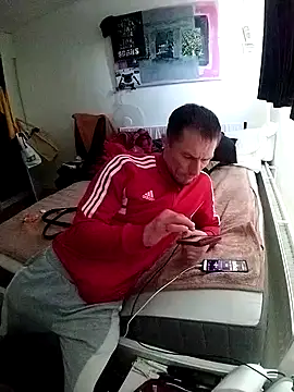 Snapshot of Wilsonn86 chatting on 05.22.26 Wilsonn86 online show from 05.22.26