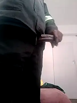 Snapshot of dickcurved38 chatting on 02.16.26 dickcurved38 online show from 02.16.26