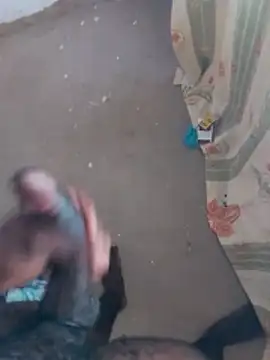 Snapshot of dickcurved38 chatting on 02.19.26 dickcurved38 online show from 02.19.26