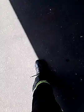 Snapshot of dickcurved38 chatting on 03.04.26 dickcurved38 online show from 03.04.26