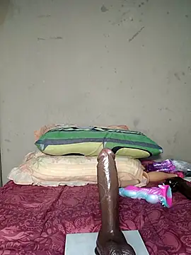 khetyvile online show from 10.04.25