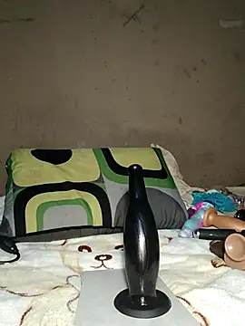 khetyvile online show from 11.11.25