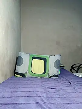 khetyvile online show from 12.01.25