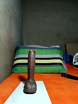 khetyvile online show from 01.09.26