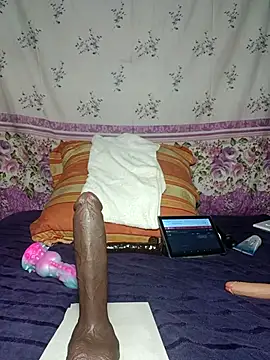 khetyvile online show from 02.05.26