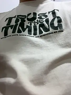 ErosVale online show from 10.06.25