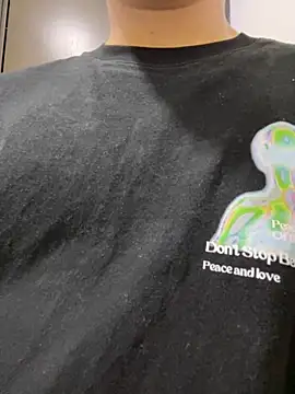 ErosVale online show from 10.17.25