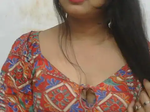 POOJA 199 online show from 03.09.26