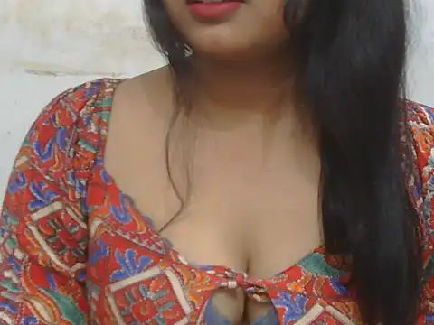POOJA 199 online show from 03.30.26
