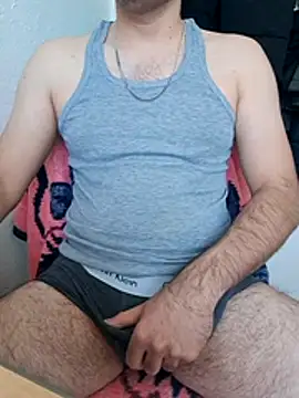 esmerkralkobra online show from 02.20.26