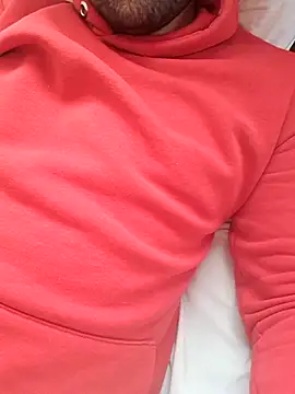 esmerkralkobra online show from 02.28.26